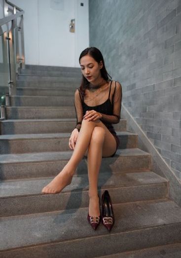 调教yin荡女友系列合集h_BD英语高清视频观看
