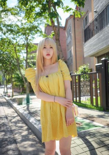 欧美sjp电影大全_BD英语电影完整版