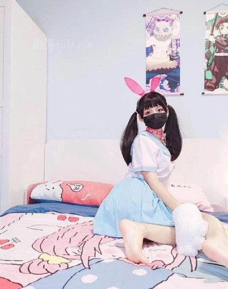 男男最刺激同性性行为小说_成人在线观看免费