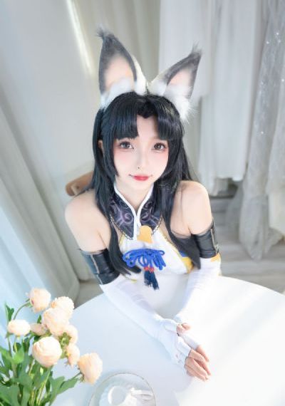 欧美帅哥30岁_国语版中文版