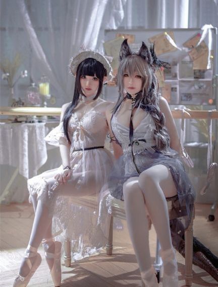 91免费_BD英语高清完整版