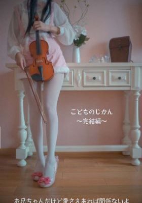 国产精品久久久久三级卜_超清韩国电影在线观看