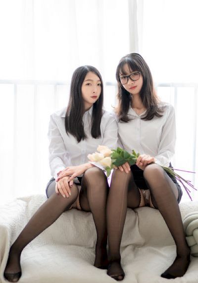 午夜理伦三级理论三级在线观看_普通话在线观看