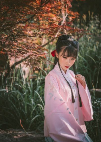 精品国产日韩av在线_蓝光免费观看韩国