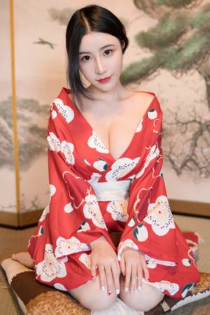 精品课程视频全集_国产剧在线视频观看