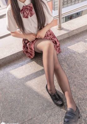 公交车上的h文纯肉_BD韩语全集在线观看