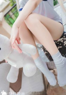 国产变频器哪个品牌好_HD神马影院在线