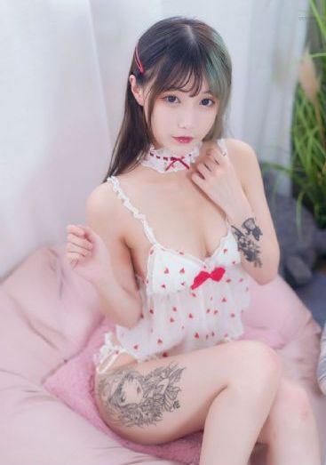 欧美牲交动图_BD韩语全集免费观看