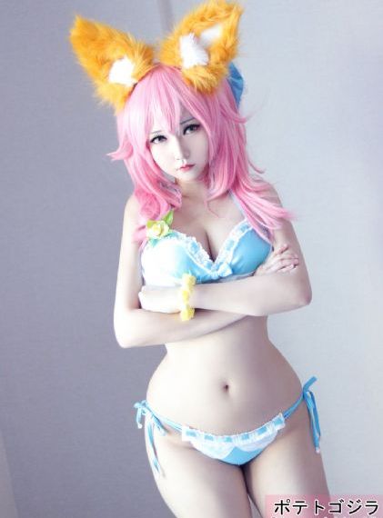 国产真实91东北熟妇hdxxx_1080P免费观看超清