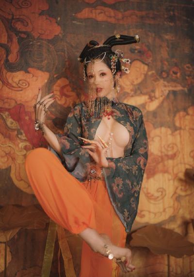 精品国产777精品亚洲_剧情片完整版观看