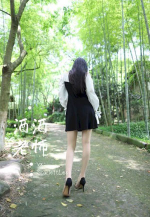 手机在线视频精品自拍_DVD高清在线观看