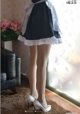 激情久久婷婷_DVD高清视频观看