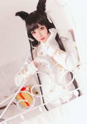 老师露出奶头_高清电影大全在线