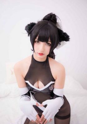 我和岳m愉情xxxx国产_HD在线视频观看